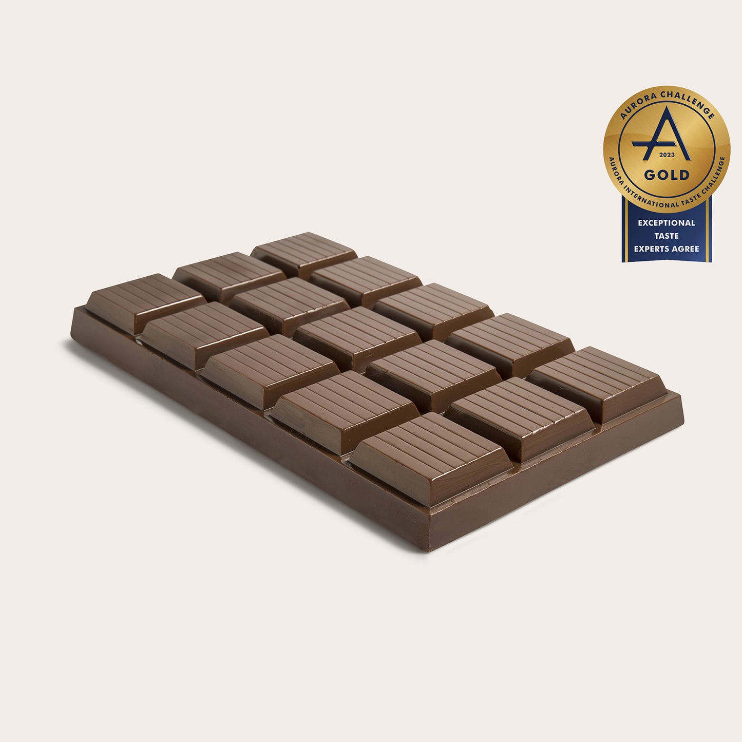 45% Milk Chocolate | 1kg