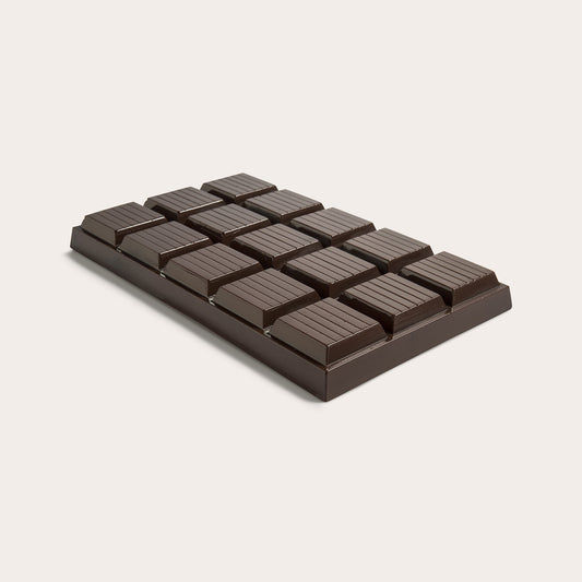 56% Dark Chocolate - 1kg