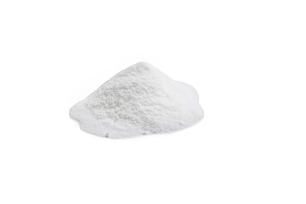 Maltitol - 500g