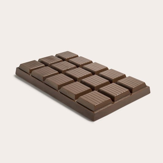 45% Milk Chocolate | No Added Sugar | 1kg