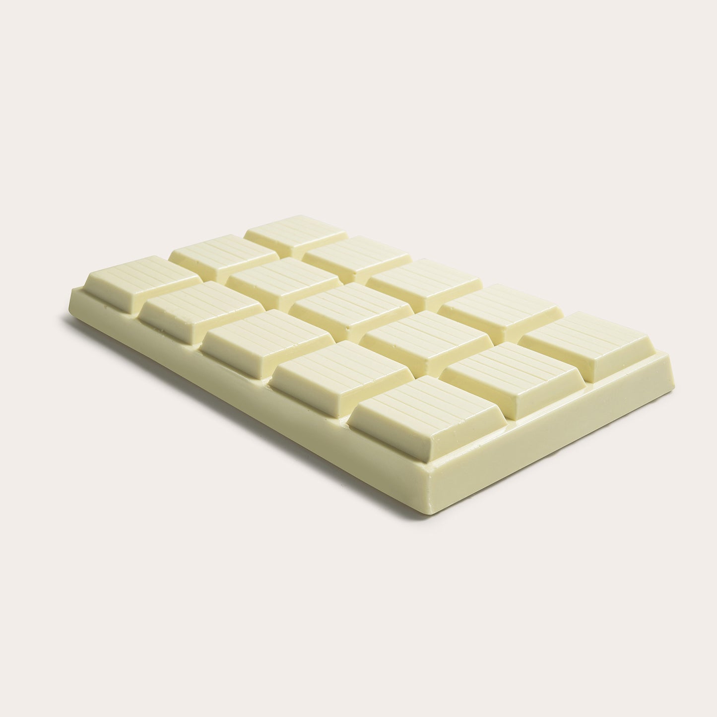 35% White Chocolate | No Added Sugar | 1kg