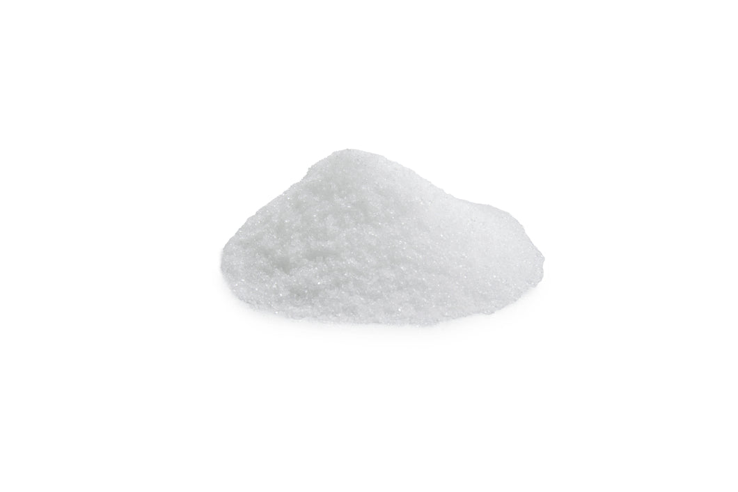 Xylitol - 500g