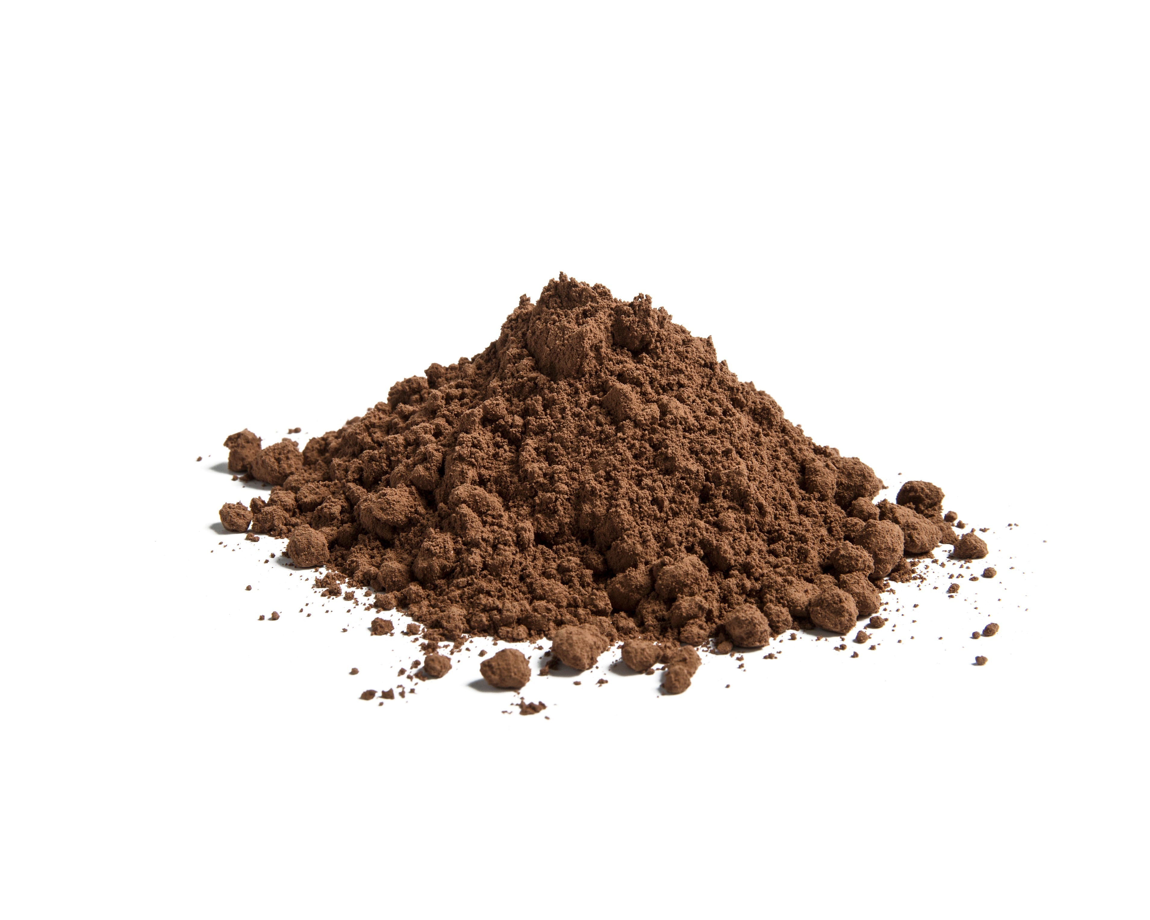 Organic Cocoa Powder - 1kg – COCOAFAIR